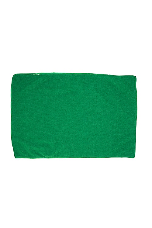 STAMINA BAY Towel (TW7103) - Photo