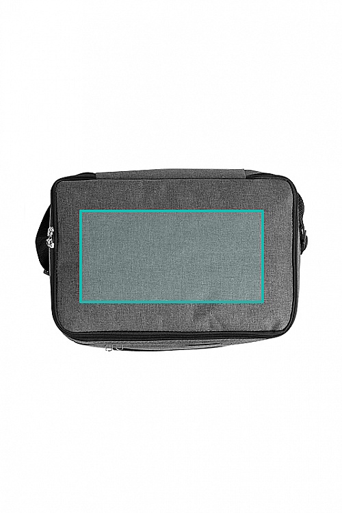 STAMINA BISMAR Cooler Bag (TB7608) - Photo