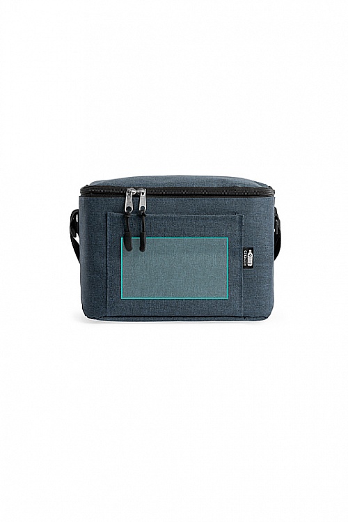 STAMINA BISMAR Cooler Bag (TB7608) - Photo