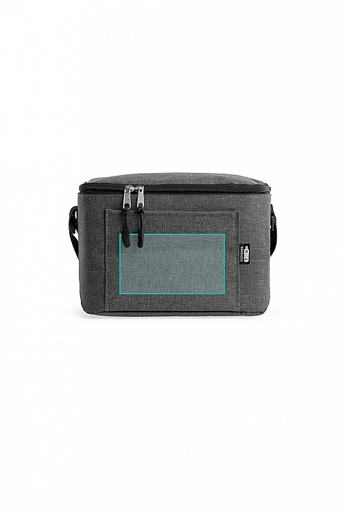 STAMINA BISMAR Cooler Bag (TB7608) - Photo