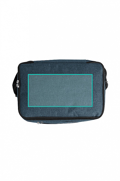 STAMINA BISMAR Cooler Bag (TB7608) - Photo