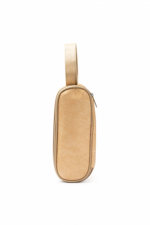 STAMINA BUREN Sandwich Bag (FI4130) - Photo