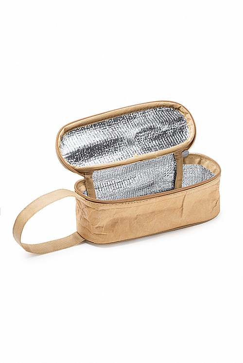 STAMINA BUREN Sandwich Bag (FI4130) - Photo