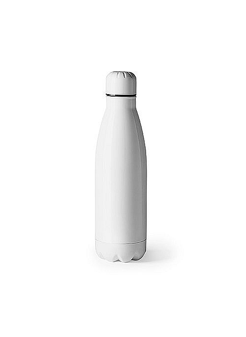 STAMINA Butelka termiczna 0,5l COPO (BI4059) - Zdjęcie