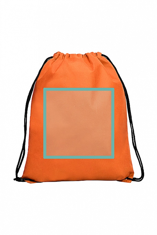 STAMINA CALAO Backpack (BO7151) - Zdjęcie