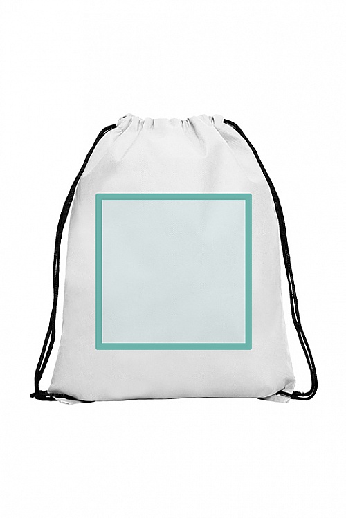 STAMINA CALAO Backpack (BO7151) - Zdjęcie