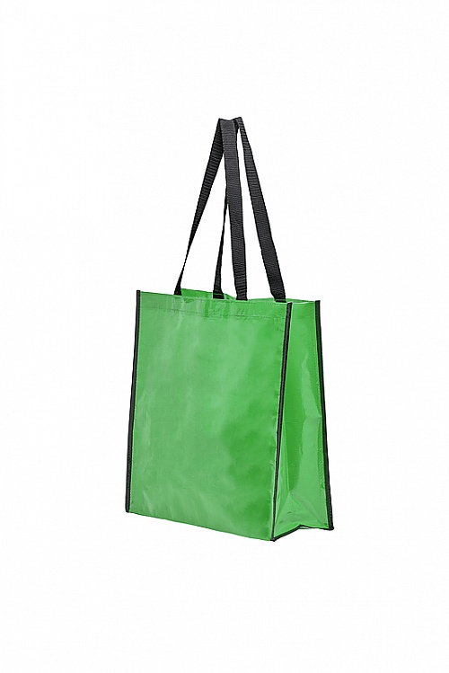 STAMINA COAST Reusable Bag (BO7543) - Photo