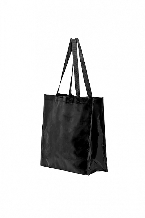 STAMINA COAST Reusable Bag (BO7543) - Photo