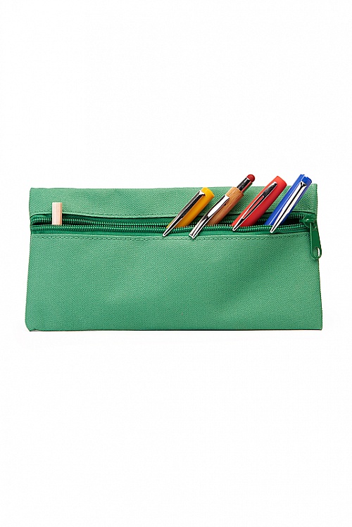 STAMINA COLINA Pencil Case (BO7559) - Photo
