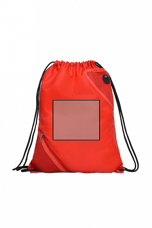 STAMINA CUANCA (BO7150) - Photo