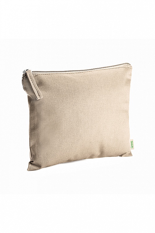 STAMINA DELPHIS Toilet Bag (NE7536) - Photo