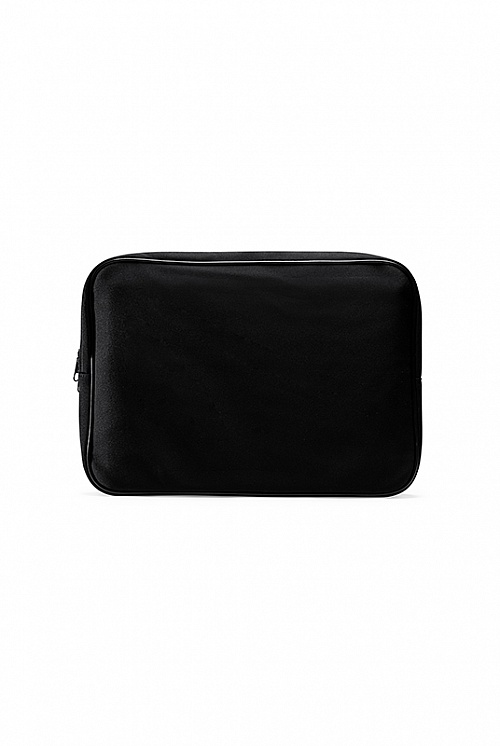STAMINA DEXTER Laptop Case 13" (FU7567) - Photo