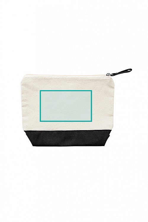 STAMINA DOEL Multipurpose Toilet Bag (BO7537) - Photo