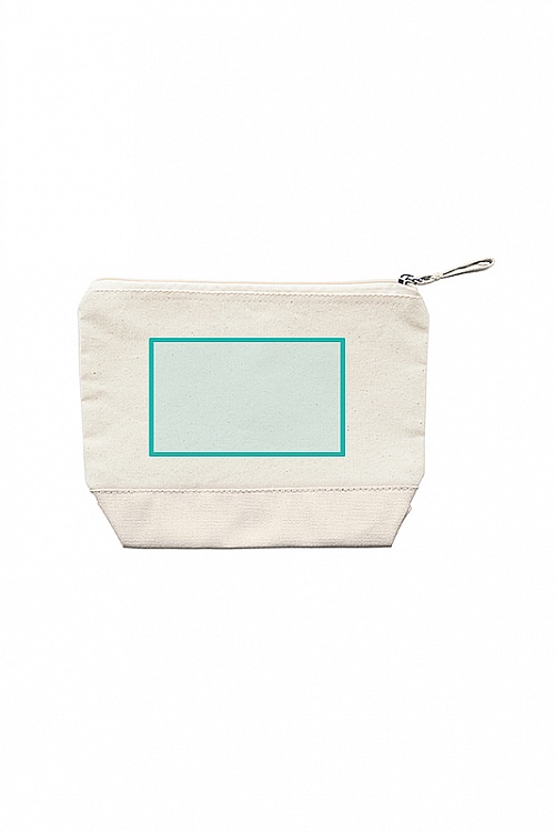 STAMINA DOEL Multipurpose Toilet Bag (BO7537) - Photo