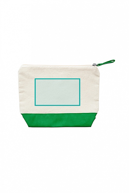 STAMINA DOEL Multipurpose Toilet Bag (BO7537) - Photo