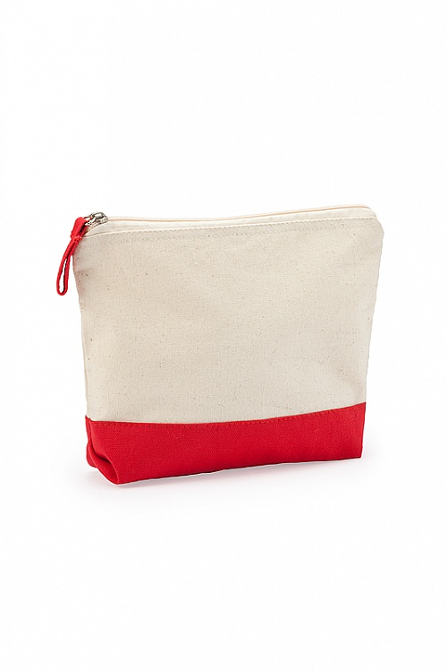 STAMINA DOEL Multipurpose Toilet Bag (BO7537) - Photo