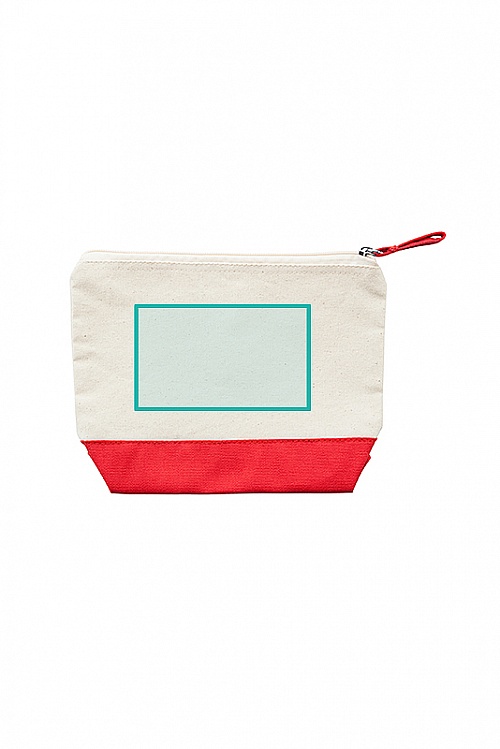 STAMINA DOEL Multipurpose Toilet Bag (BO7537) - Photo