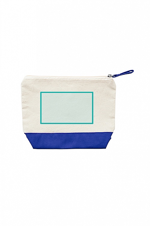 STAMINA DOEL Multipurpose Toilet Bag (BO7537) - Photo
