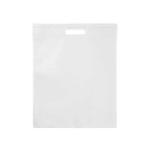 STAMINA DONET Non-Woven Bag 80 g (BO7126) - Photo