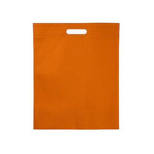 STAMINA DONET Non-Woven Bag 80 g (BO7126) - Photo