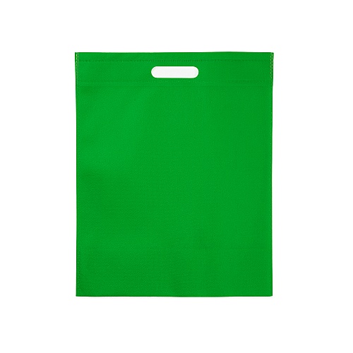 STAMINA DONET Non-Woven Bag 80 g (BO7126) - Photo