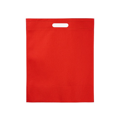 STAMINA DONET Non-Woven Bag 80 g (BO7126) - Photo