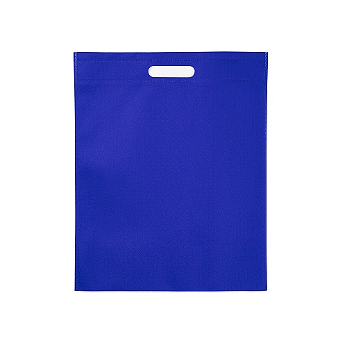 STAMINA DONET Non-Woven Bag 80 g (BO7126) - Photo