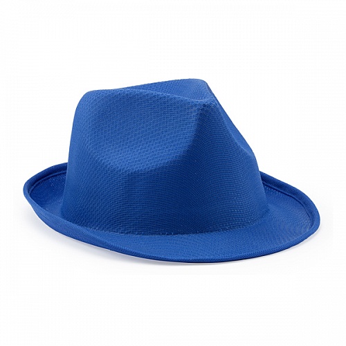 STAMINA DUSK Polyester Hat (GO7060) - Photo