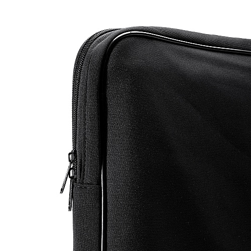 STAMINA Etui na laptopa 13" DEXTER (FU7567) - Zdjęcie