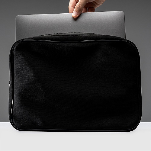 STAMINA Etui na laptopa 13" DEXTER (FU7567) - Zdjęcie