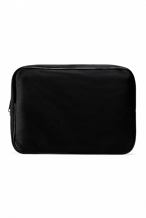 STAMINA Etui na laptopa 15" ORMOK (FU7568) - Zdjęcie