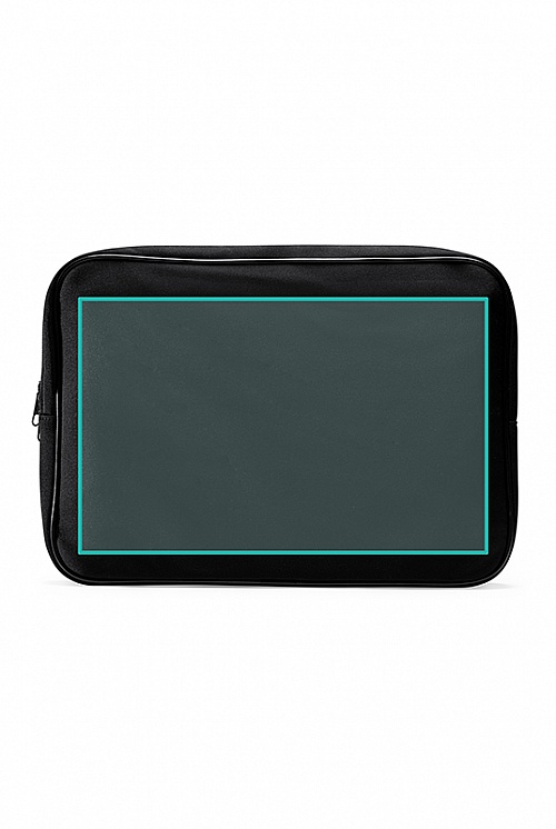 STAMINA Etui na laptopa 15" ORMOK (FU7568) - Zdjęcie