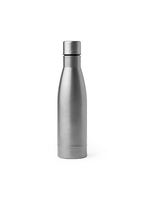 STAMINA FANCY Steel Bottle 0,5l (BI4126) - Photo