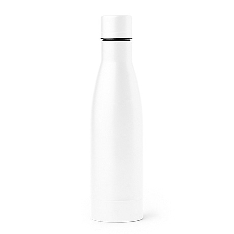 STAMINA FANCY Steel Bottle 0,5l (BI4126) - Photo