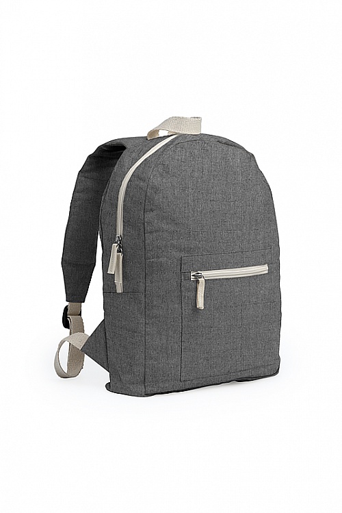 STAMINA FIRENZA Backpack (MO7179) - Photo