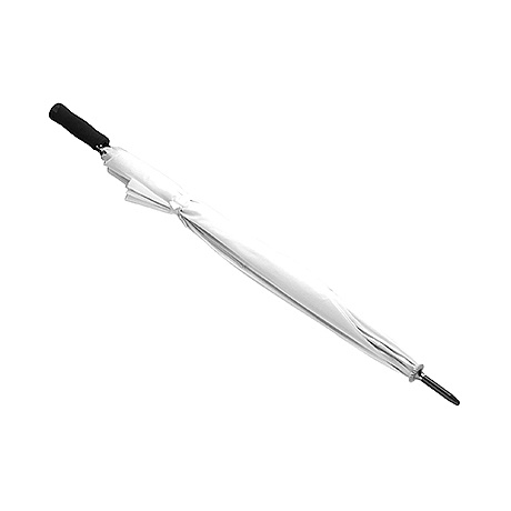 STAMINA HARUL Umbrella (UM5609) - Photo