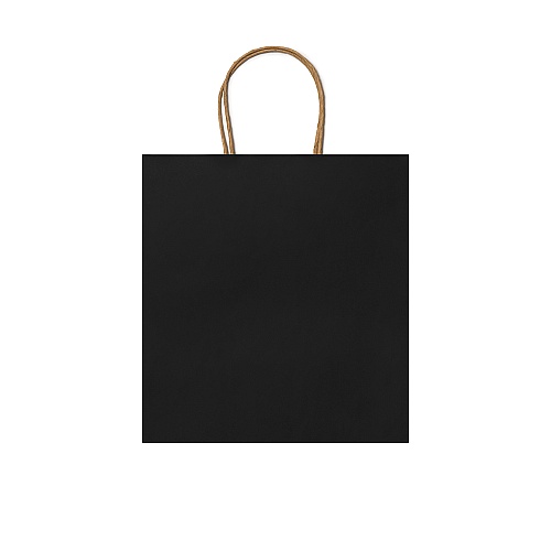 STAMINA HAYA Paper Bag (BO7539) - Photo