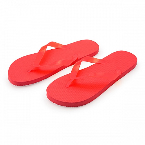 STAMINA KALAY Beach Flip Flops (ZS8150) - Photo