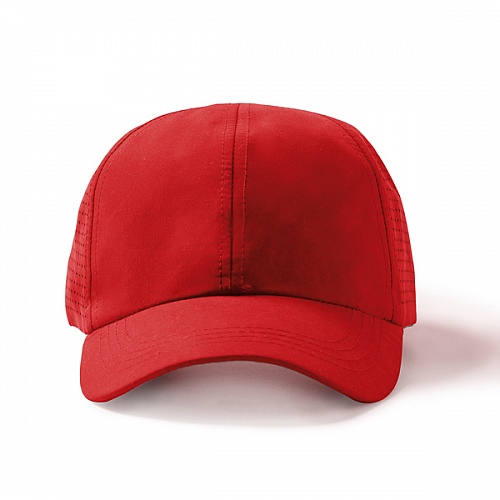 STAMINA KARIN CAP (GO7026) - Zdjęcie