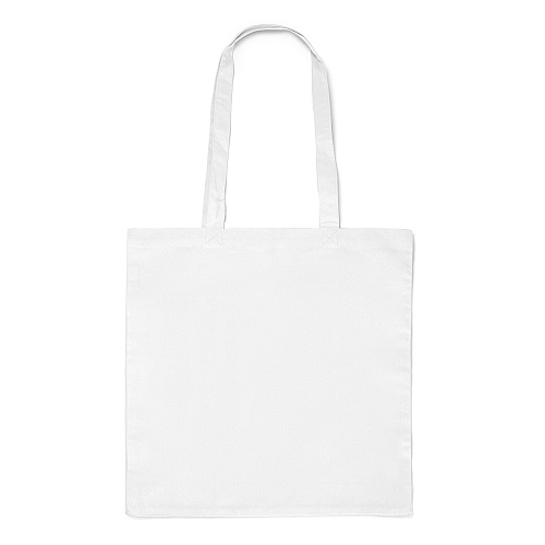 STAMINA KATO Cotton Bag 180 g (BO1690) - Photo