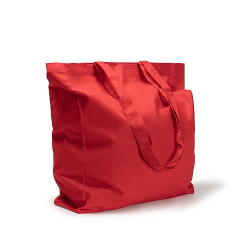 STAMINA KATO Cotton Bag 180 g (BO1690) - Photo