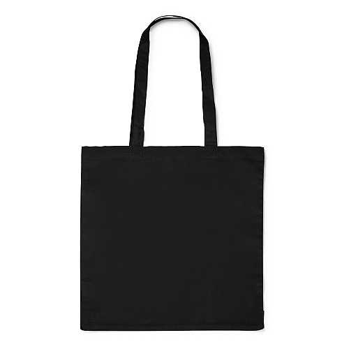 STAMINA KATO Cotton Bag 180 g (BO1690) - Photo