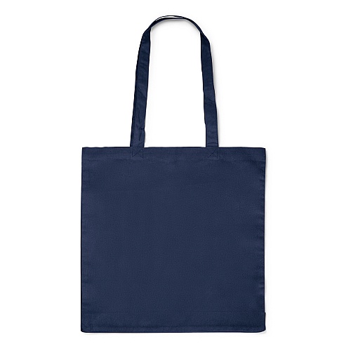 STAMINA KATO Cotton Bag 180 g (BO1690) - Photo