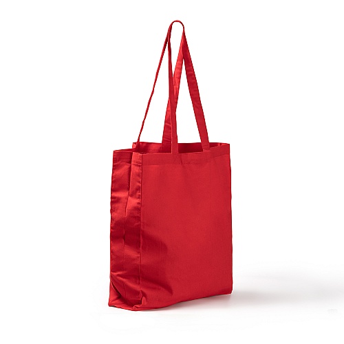 STAMINA KATO Cotton Bag 180 g (BO1690) - Photo