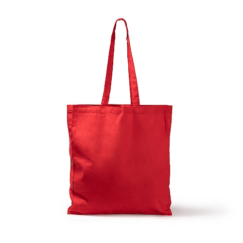 STAMINA KATO Cotton Bag 180 g (BO1690) - Photo