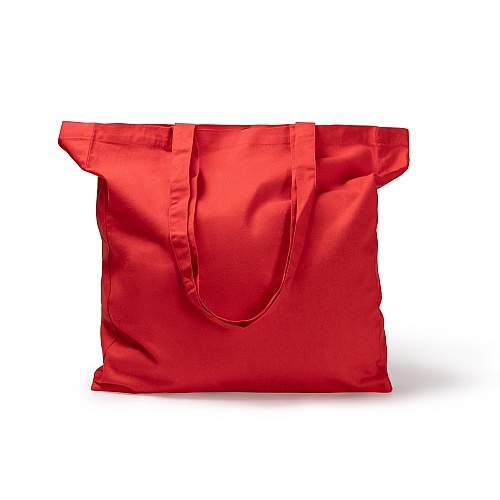STAMINA KATO Cotton Bag 180 g (BO1690) - Photo