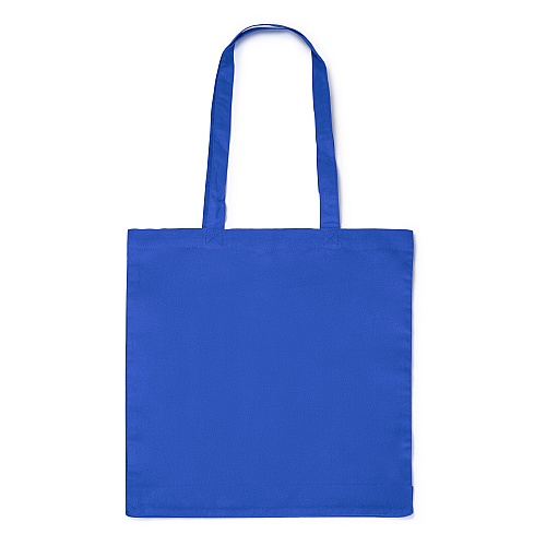 STAMINA KATO Cotton Bag 180 g (BO1690) - Photo
