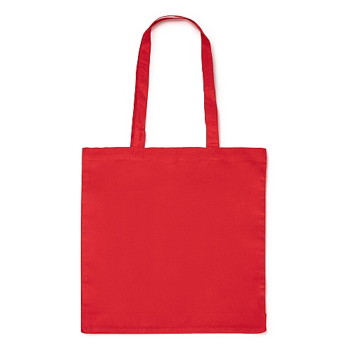 STAMINA KATO Cotton Bag 180 g (BO1690) - Photo