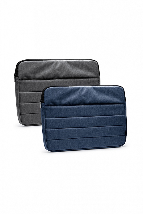 STAMINA KEBAL Laptop Case 15" (FU7566) - Photo