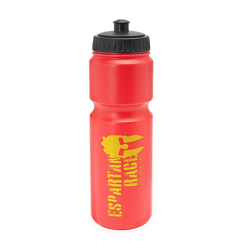 STAMINA KUMAT Sports Bottle 840 ml (MD4036) - Zdjęcie